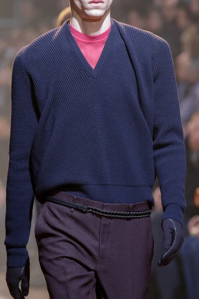 Look 67